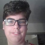 Elijah Stein - @steinelijah - Instagram