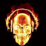 Elijah Stein - @j1nx_fear - Instagram