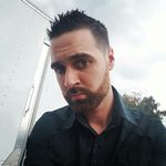 Elijah Stein - @im_cool.not - Instagram