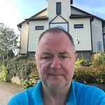 Elijah Stein - @elijah_stein64 - Instagram