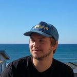 Elijah Stein - @elijahstein - Instagram