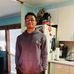 Elijah Stein - Facebook