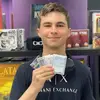 Elijah Stein - @elijah.stein6 - TikTok