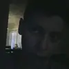 Elijah stein - @im_deadv2 - TikTok