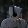 Elijah Steinbrecher - @its_elijah_steinbrecher - TikTok