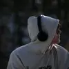 Elijah Steinbrecher - @elijah_steinbrecher - TikTok