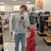 Elijah Steinbrecher - @elijahsteinbrecher - TikTok