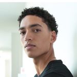 Elijah Steiner - @elijah_steiner9 - Instagram
