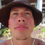 Elijah Steiner - @elijah_steiner_ - Instagram