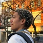 elijah steiner - @elijahsteiner - Instagram