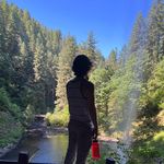 Elijah Steininger - @elijah_steininger - Instagram