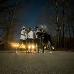 Elijah Wettstein - @elijahwettstein - Instagram