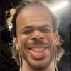 elijahfeinstein - @elijahfeinstein - TikTok