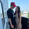 .elijahsteiner - @.elijahsteiner - TikTok