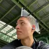 elijahsteiner - @elijahsteiner9 - TikTok
