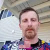 elijahsteinmeyer - @elijahsteinmeyer - TikTok