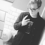 Ilya Gorbatov - @elijah_stein - Instagram
