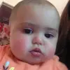 jacquelyn1111111 - @elijahstein39 - TikTok