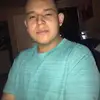nitrobeats27 - @elijahsteinhauer - TikTok