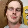 elijah12stepp - @elijah12stepp - TikTok