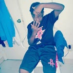 elijah_big steppa - @elijah_steppa - Instagram