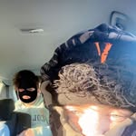 Elijah - @elijah_steppin1 - Instagram