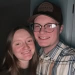 Elijah Stepp - @elijah_hearts_summer - Instagram