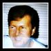 Elijah Stepp - Facebook