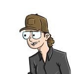 Elijah Stepp - @elijahs_art_2005 - Instagram