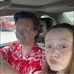 Elijah Stepp - Facebook