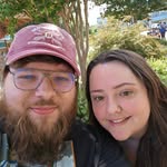 Elijah Stepp - @elijahkeithsteppwork - Instagram