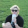 Elijah Stepp - @elijah.stepp - TikTok