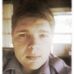 Elijah Stepp - Facebook