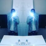 Elijah Steppe - @elijah_steppe9 - Instagram