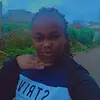 elijahstepper123 - @elijahstepp5 - TikTok