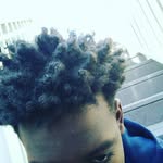 lil E:-$ - @elijahsteppe9 - Instagram