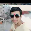 Pratap_kumar_Suman - @eelijah_stepp - TikTok