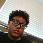 Elijah  Stevenson - @elijahstevenson350 - Instagram