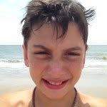 Elijah - @elijah_stevenson - Instagram