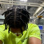 Elijah Quamina-Stevenson - Facebook