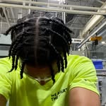 Elijah Quamina-Stevenson - @eiqs23 - Instagram