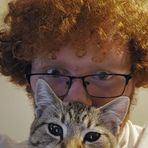 Elijah Stevenson - Facebook