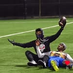 Elijah Stevenson - @cant_guard_elijah - Instagram