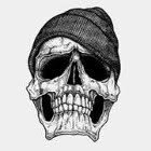 Elijah Stevenson - @elijah_slickness - Instagram