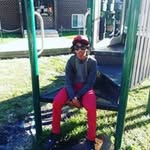 Elijah Stevenson - @elijahsking237 - Instagram
