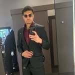 Elijah Stevenson - @elij.ahstevenson - Instagram