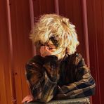 Elijah Stevenson - Facebook