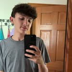 Elijah Stevenson - @elijah.stevenson1 - Instagram