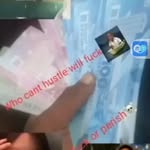 Elijah Stevenson - @elytt1244 - Instagram