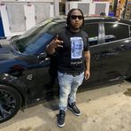 Elijah Stevenson - Facebook
